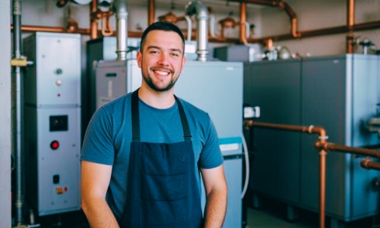 Wolf Kombi Bakım Ücreti ve Fiyatları